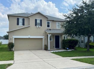 15150 Perdido Dr, Orlando, FL 32828