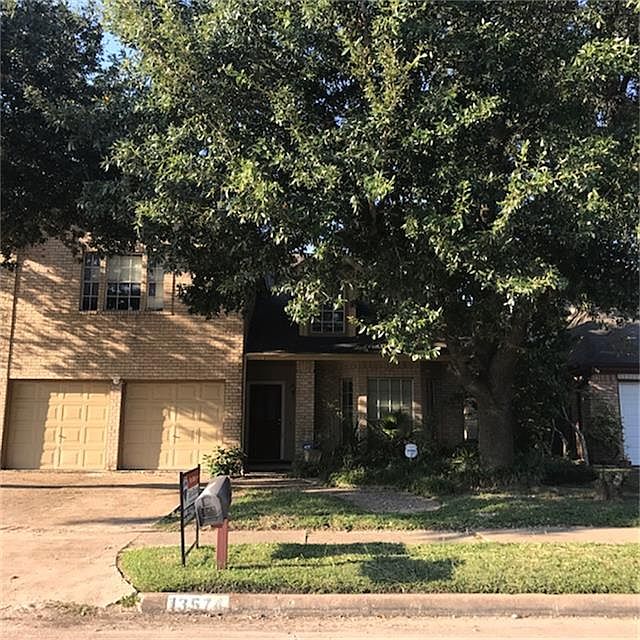 1st image of 13574 Catalina Village Dr