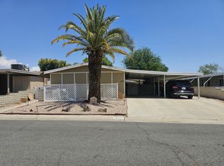 38180 Azalea Dr, Palm Desert, CA 92260