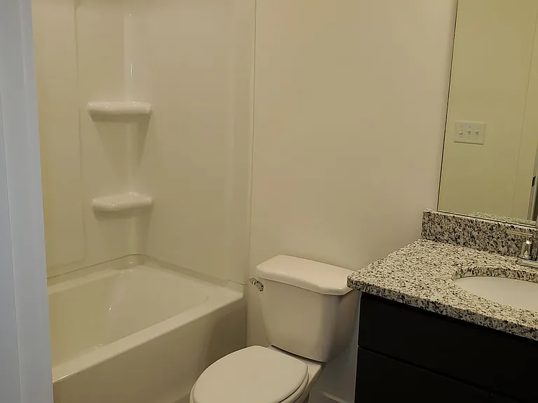 6316 Scudders Dr — Photo 12