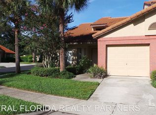 3332 Gray Fox Cv, Apopka, FL 32703