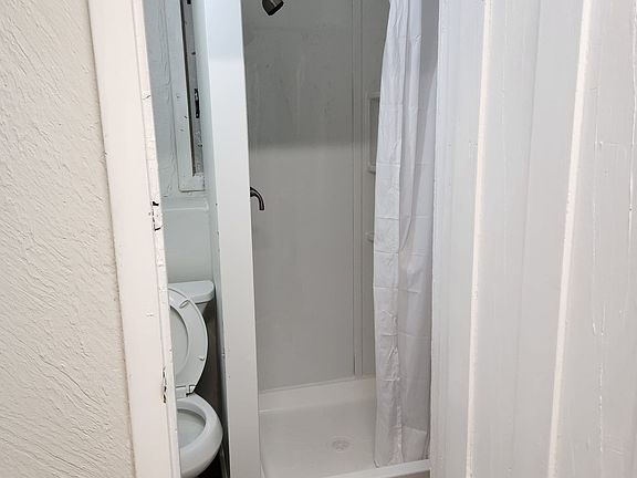 2nd image of 27 Holmes Ave #3