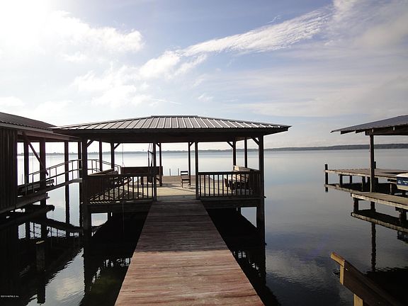 4th image of 6309 Kingsley Lake Dr