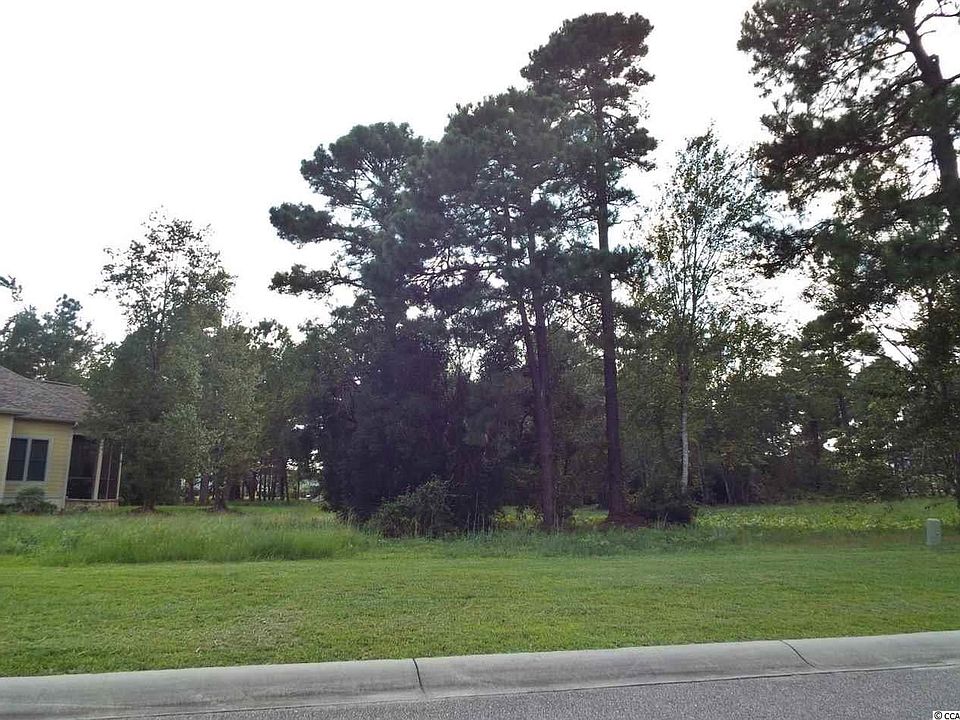 1st image of 2312 Summersweet Ln. Lot 556