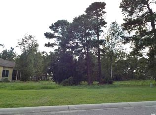 2312 Summersweet Ln LOT 556, Myrtle Beach, SC 29579