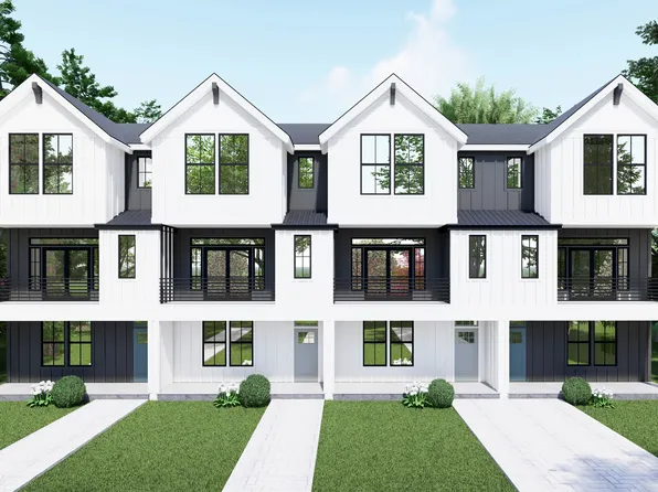 3358 SE Hammock Ln #91, Hillsboro, OR 97123