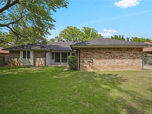 5th image of 404 Rivervalley Ct