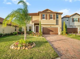 235 Verde Way, Debary, FL 32713