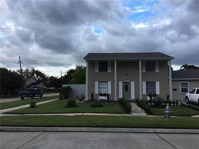 1st image of 535 E Louisiana Dr