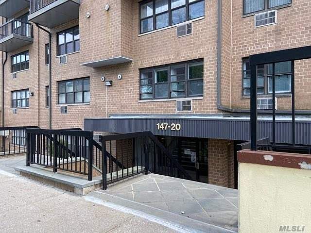 1st image of 147-20 35th Ave #5F