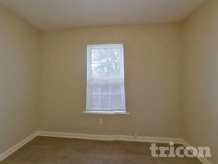 3543 Arvin Dr — Photo 11