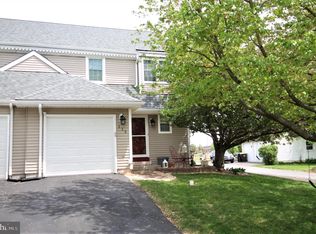 115 Azalea Cir, Limerick, PA 19468