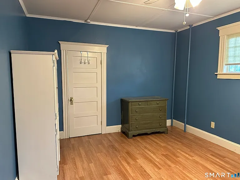371 Prospect St — Photo 12