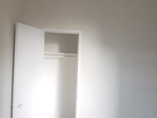 131 East 23rd Street image 5 of 8