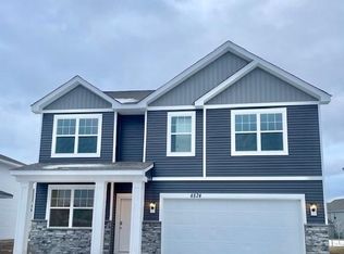 4824 171st St W, Lakeville, MN 55044