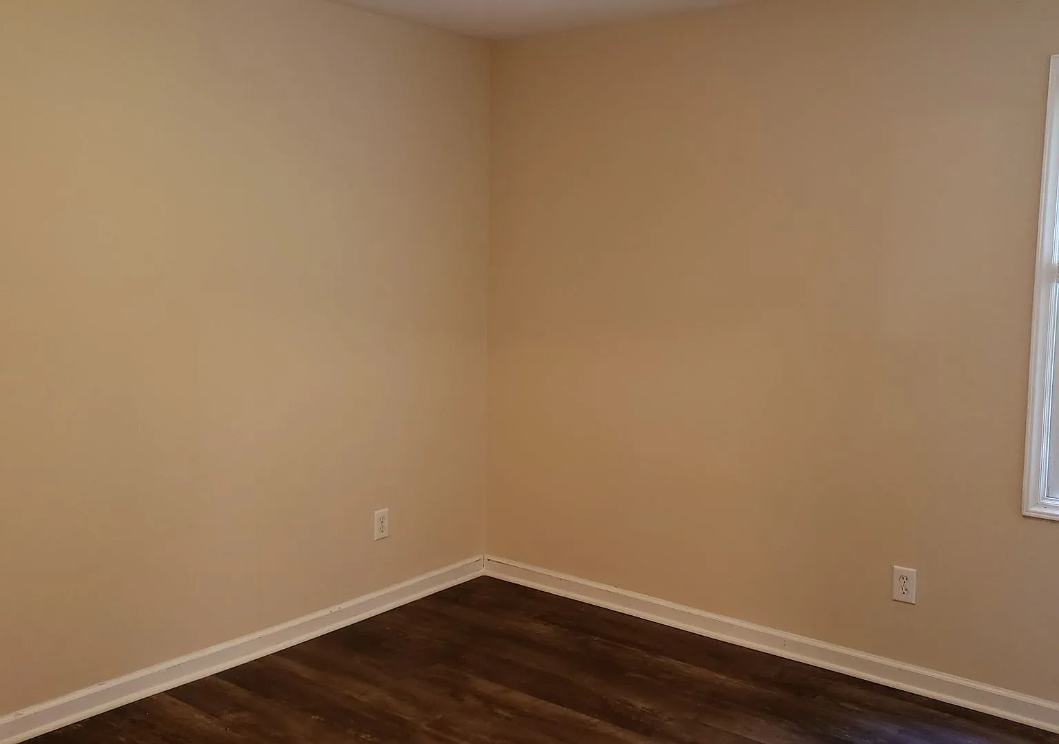 House for rent Wake Forest NC 27587 — Photo 2