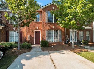 3833 Waldrop Ln #2 & 3, Decatur, GA 30034