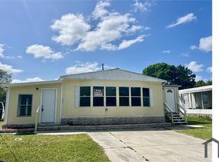 6506 Sandra Dr, Pt Richey, FL 34668