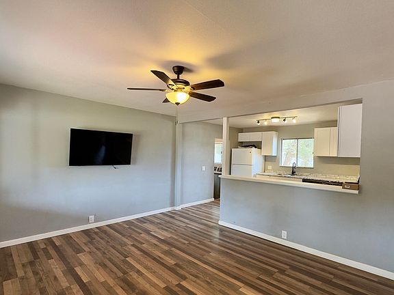 5th image of 1206 N Apache Ln