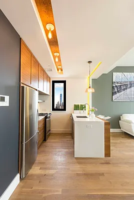 Rented by The KCI Group | media 46