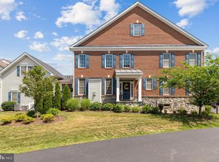 22473 Willington Sq, Ashburn, VA 20148