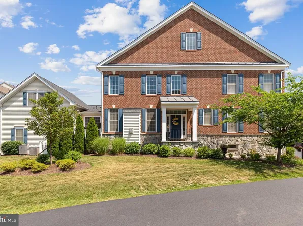 22473 Willington Sq, Ashburn, VA 20148