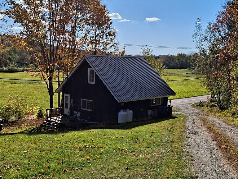 77 River Rd — Photo 21