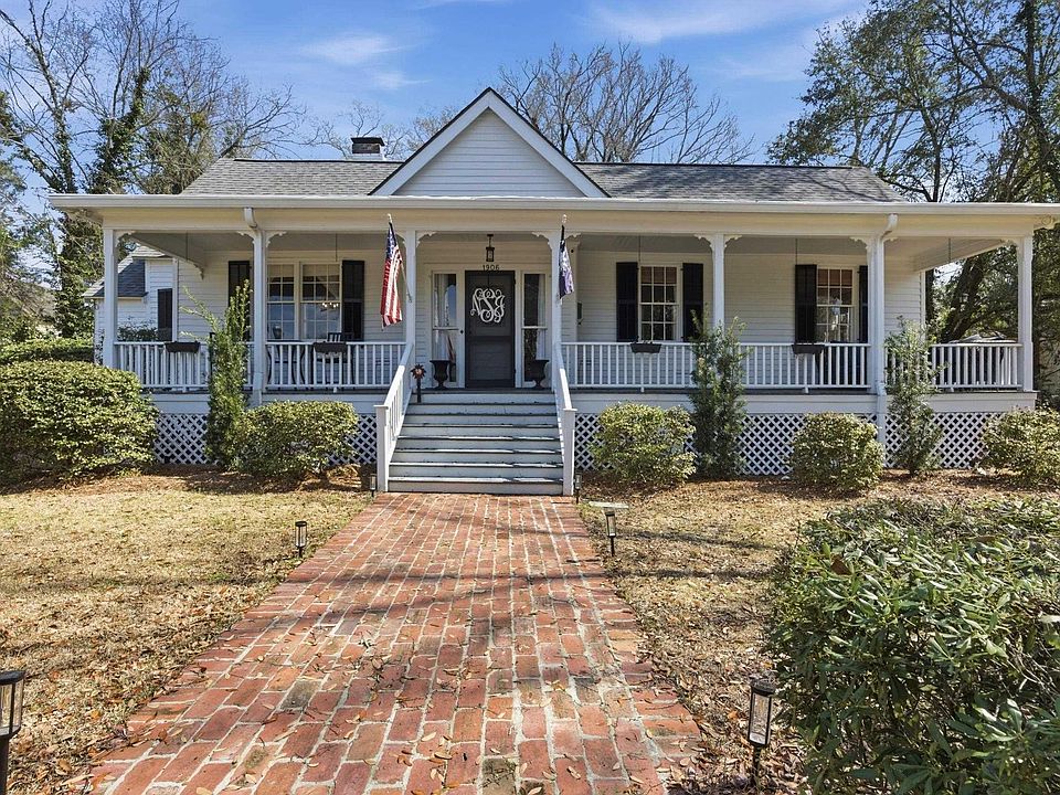 1st image of 1906 Lyttleton St