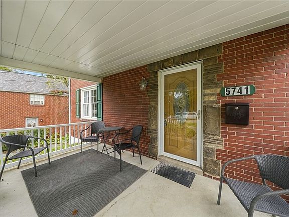 3rd image of 5741 Front St