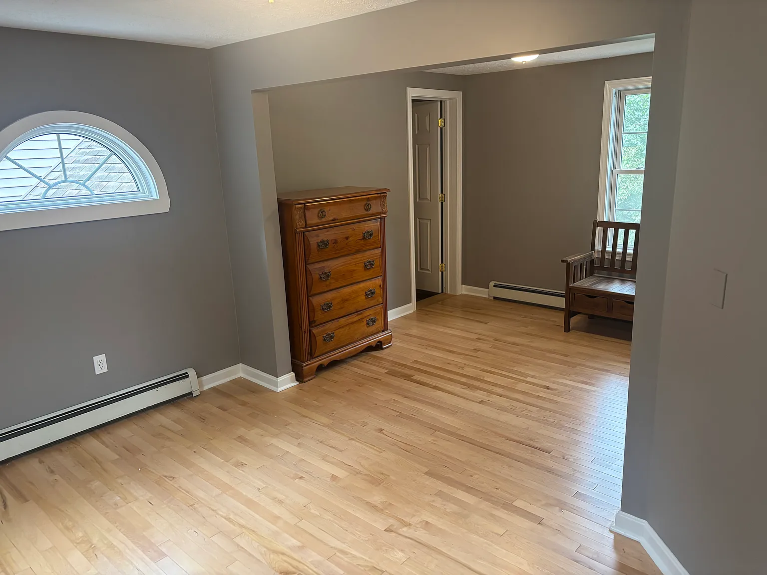 Ruby Mae Ln, Scarborough — Photo 4