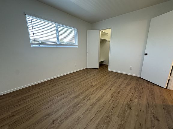 5th image of 44-46 Ocean View Ave #17166305