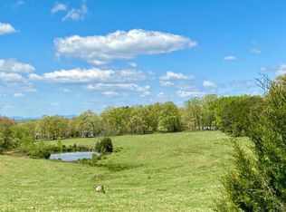 6138 Wards Rd, Rustburg, VA 24588