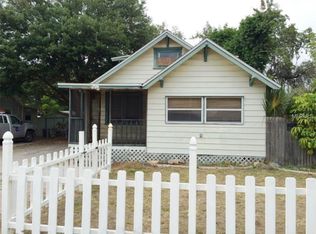 3825 58th Ave N, Saint Petersburg, FL 33714