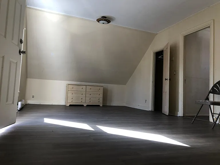 57 Leonard St #3 — Photo 5