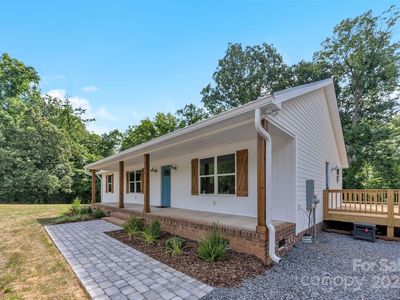 215 Crest St, Belmont, NC, 28012