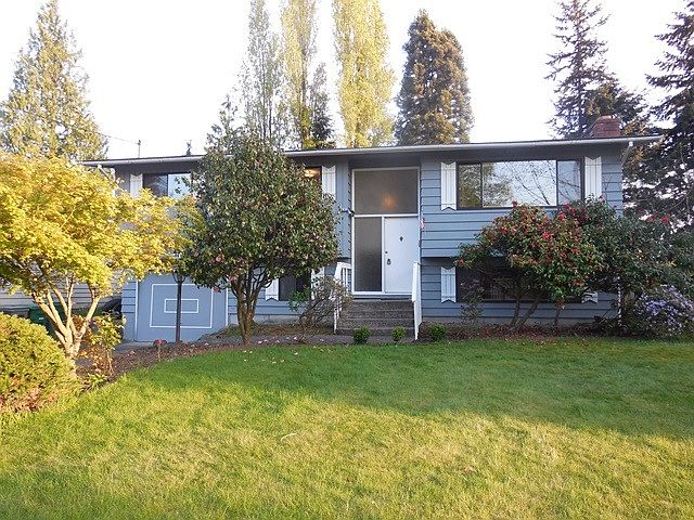 1st image of 4206 189th Pl SW