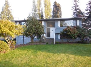 4206 189th Pl SW, Lynnwood, WA 98036