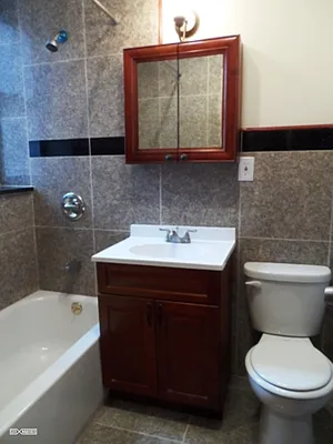 Rented by Citi Habitats | media 53