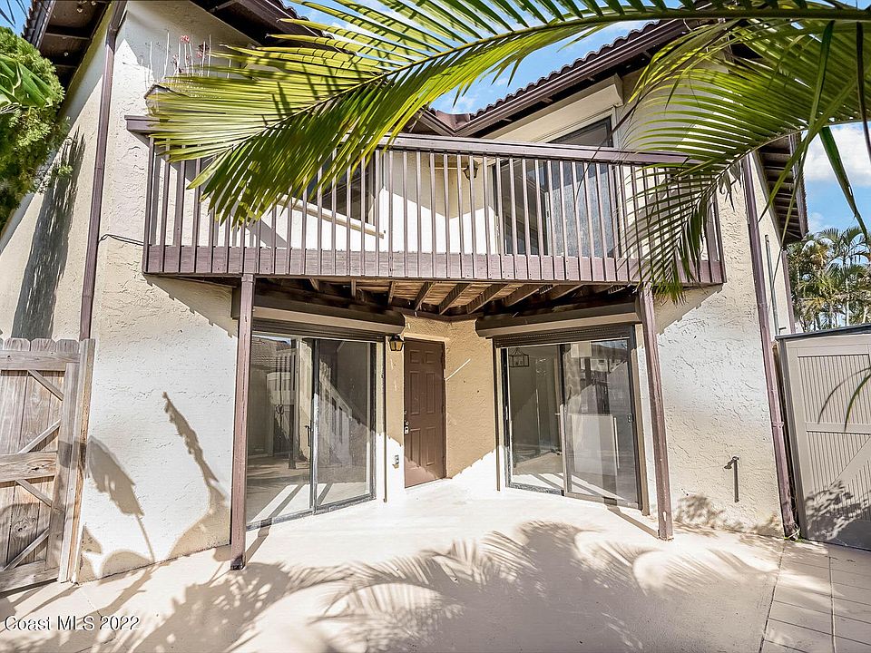 1st image of 3297 Sand Ct