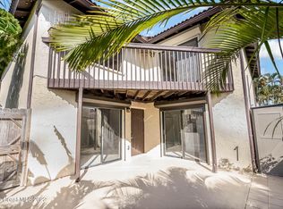 3297 Sand Ct, Melbourne Beach, FL 32951