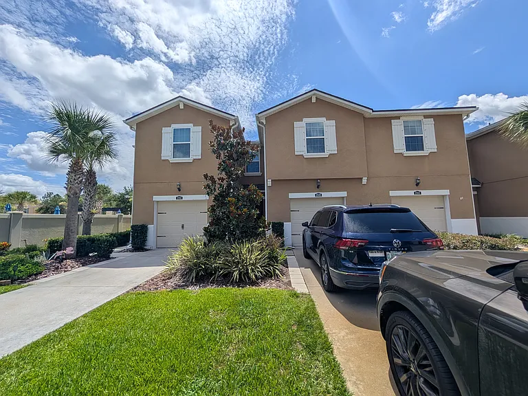 17849 Althea Blue Pl — Photo 2