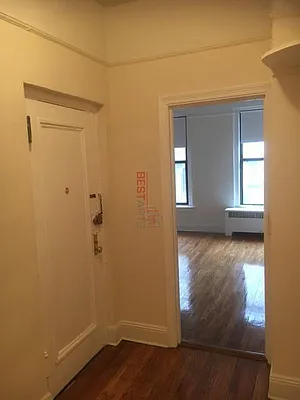 Rented by Best Apartments North Inc | media 46