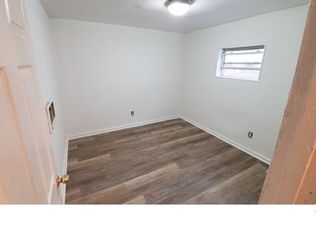 2003 W Broad St, Columbus, OH 43223