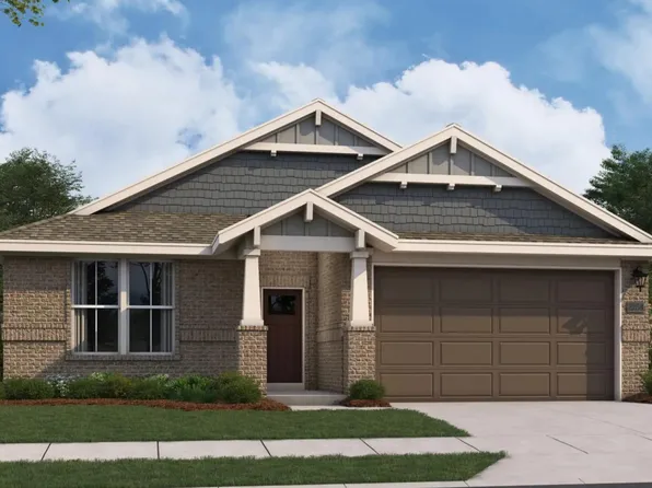 The Orion Plan, Silver Oak