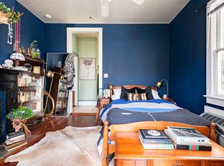 2470 Dauphine St, New Orleans, LA 70117