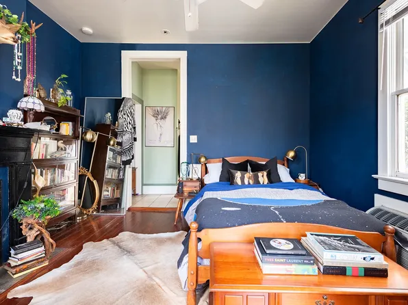 2470 Dauphine St, New Orleans, LA 70117