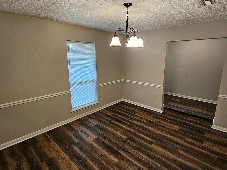 23915 Spring Fork Dr — Photo 9