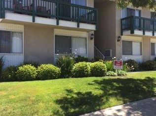25220 Bigelow Rd APT 1, Torrance, CA 90505