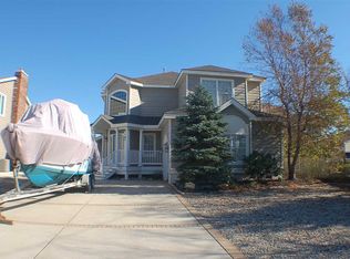 4869 5th Ave, Avalon, NJ 08202