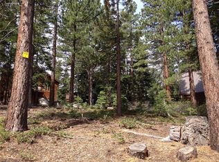 757 Randall Ave, Incline Village, NV 89451